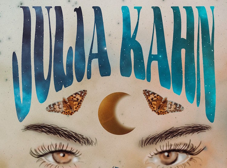 juliakahn